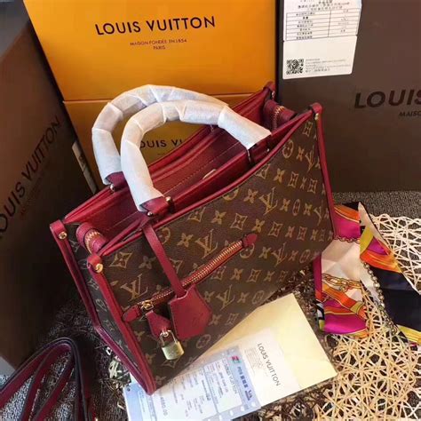 louis vuitton replica store|louis vuitton bag copy.